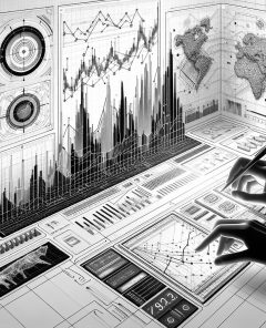 ai-siemens-goldman-sachs