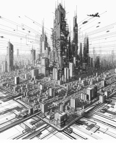 ai-siemens-growth
