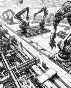 ai-siemens-growth