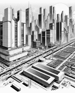 ai-siemens-growth