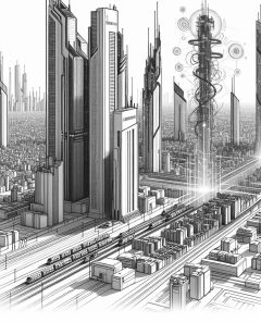 ai-siemens-growth