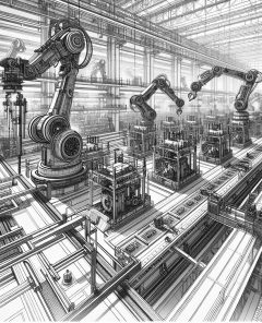 ai-siemens-growth