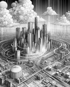 ai-siemens-growth