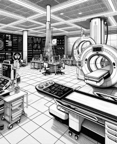 ai-siemens-healthineers