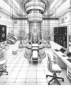 ai-siemens-healthineers-diagnostics