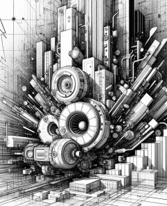 ai-siemens-healthineers-spin-off