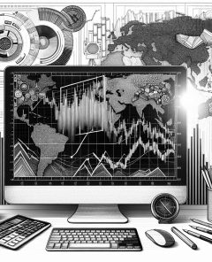 ai-siemens-healthineers-stock