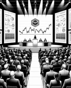 ai-siemens-meeting