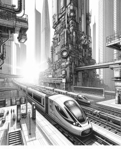 ai-siemens-mobility