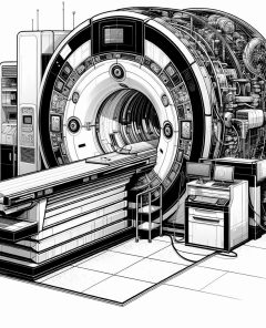 ai-siemens-mrt