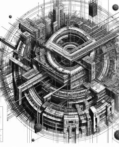 ai-siemens-software-impact