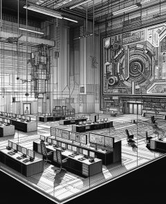 ai-siemens-software-strategy