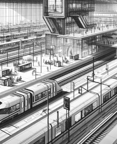 ai-siemens-stadler-train