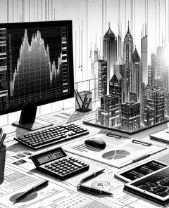 ai-siemens-stock-analysis