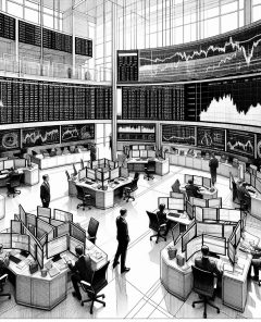 ai-siemens-stock-buyback