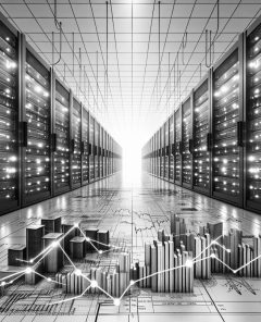 ai-siemens-stock-buyback