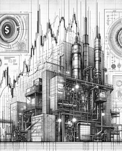 ai-siemens-stock-consolidation