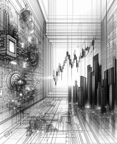 ai-siemens-stock-decline