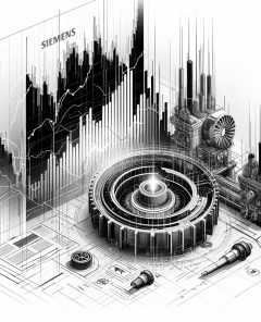 ai-siemens-stock-decline