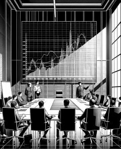 ai-siemens-stock-market