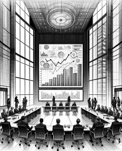 ai-siemens-strategy-meeting