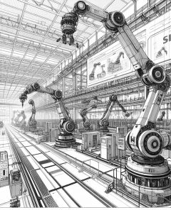 ai-siemens-tech-transformation