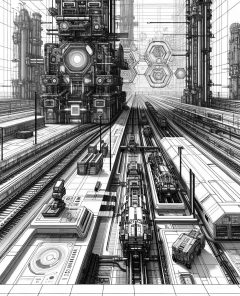ai-siemens-transformation