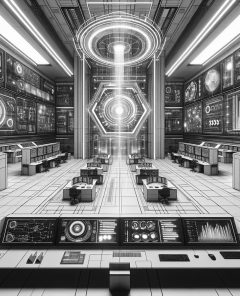 ai-siftedai-copilot