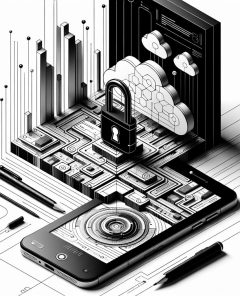 ai-signal-backups