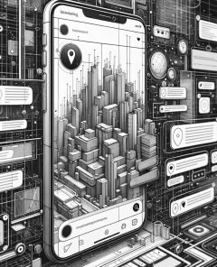 ai-signal-chat-pin