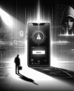 ai-signal-hacker-attack