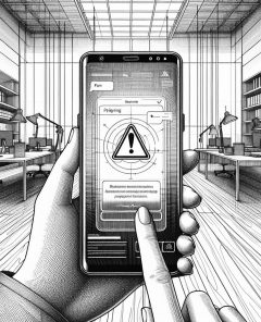 ai-signal-phishing