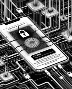 ai-signal-phishing-campaign