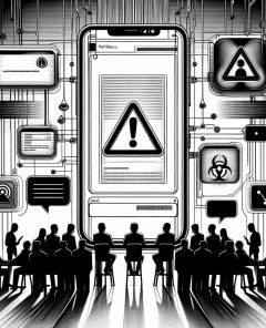 ai-signal-phishing-threat
