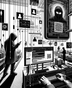 ai-signal-qr-code-attack