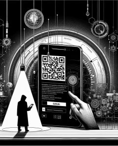 ai-signal-security-threat