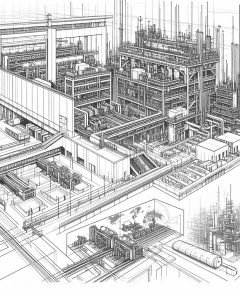 ai-sika-expansion