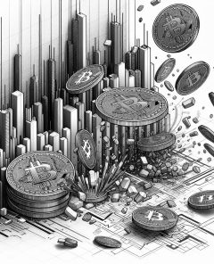 ai-silber-bitcoin-crash