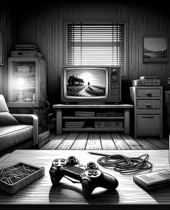 ai-silent-hill-townfall-xbox