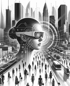 ai-silent-speech-ar-glasses