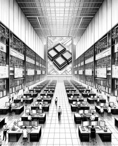 ai-silicon-motion
