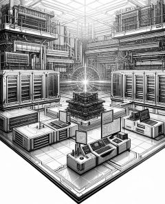 ai-silicon-photonics