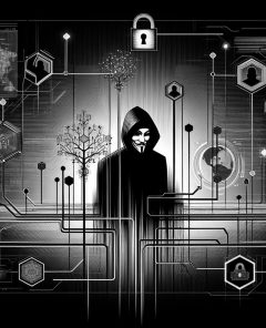 ai-silicon-valley-espionage