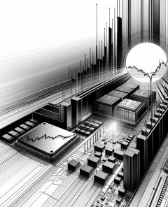 ai-siltronic-stock-decline