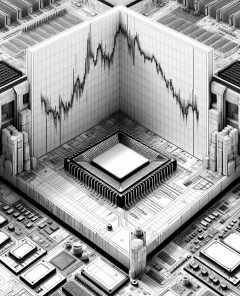 ai-siltronic-stock-decline