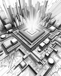 ai-siltronic-stock-market
