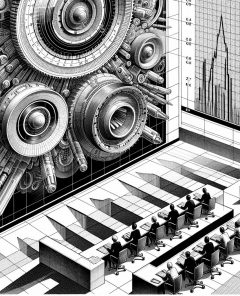 ai-siltronic-stock-trend