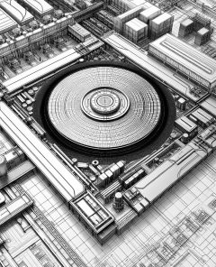 ai-siltronic-wafer
