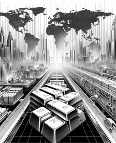 ai-silver-export-controls