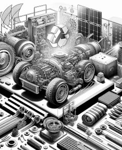 ai-silver-industrial-demand